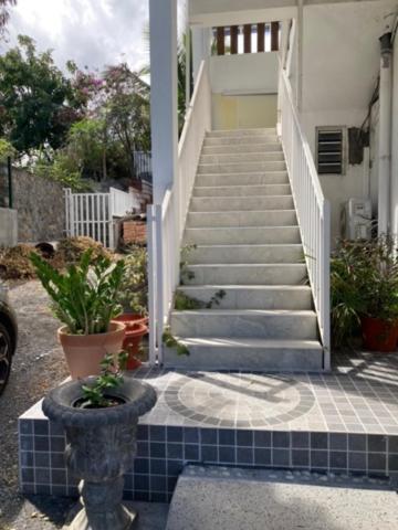 Les Emeraudes Saint-Gilles Les Bains Exterior photo
